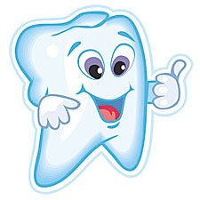 Stomatologia i zęby